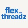 flexthreadz